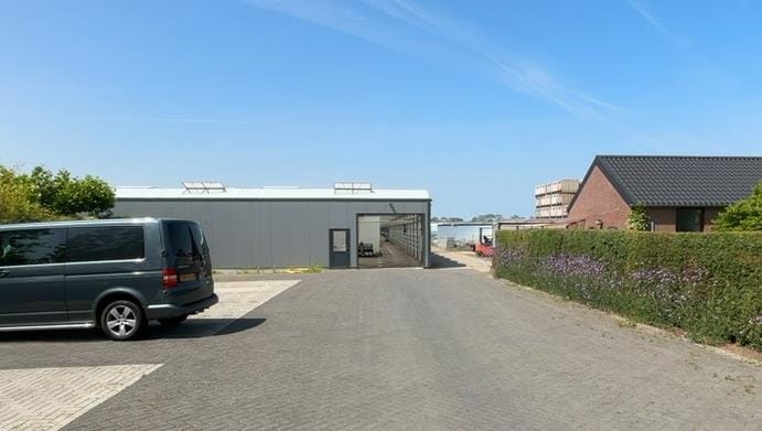 View photo 5 of De Baan 54