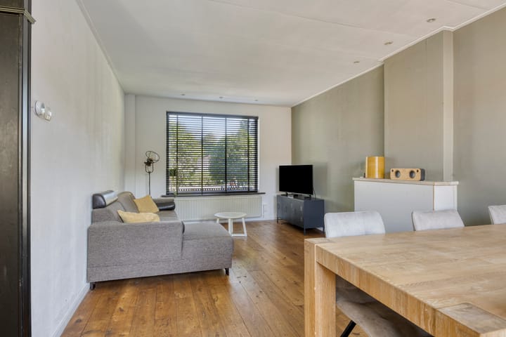 Foto 4 van Troelstralaan 96