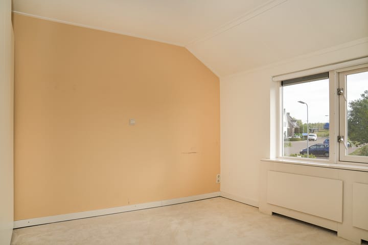 Foto 33 van Dijkstraat 39