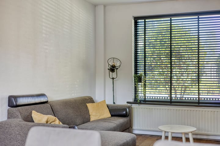 Foto 5 van Troelstralaan 96