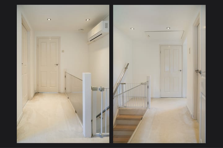 Foto 22 van Dijkstraat 39