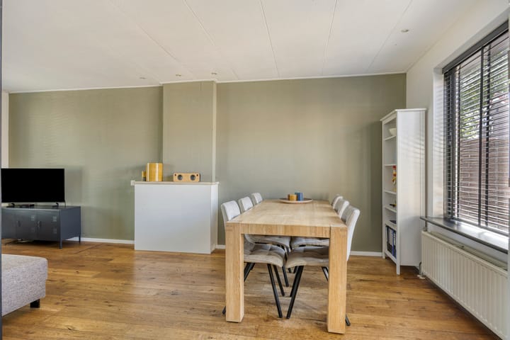 Foto 8 van Troelstralaan 96