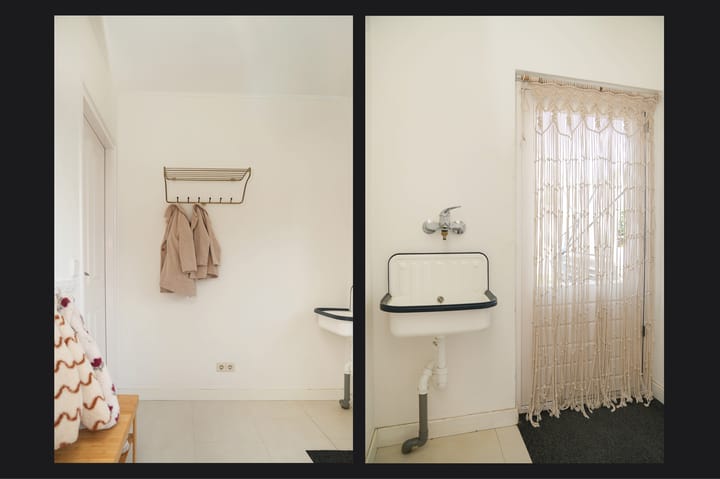 Foto 20 van Dijkstraat 39