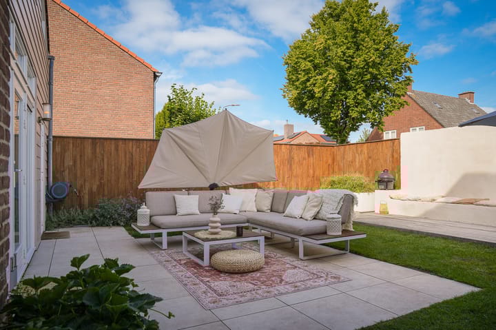 Foto 35 van Dijkstraat 39