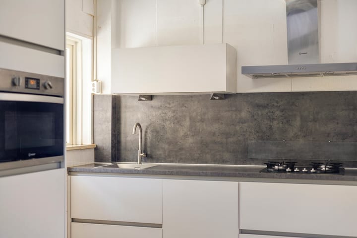 Foto 11 van Troelstralaan 96