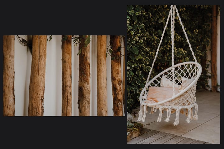 Foto 38 van Dijkstraat 39