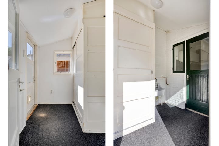 Foto 12 van Troelstralaan 96