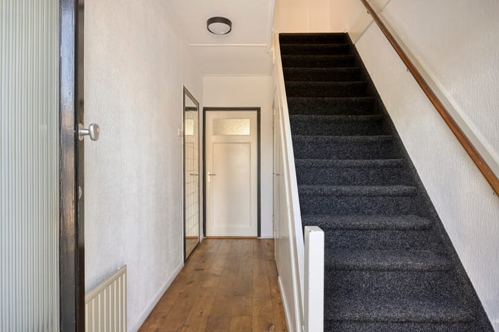 Foto 14 van Troelstralaan 96