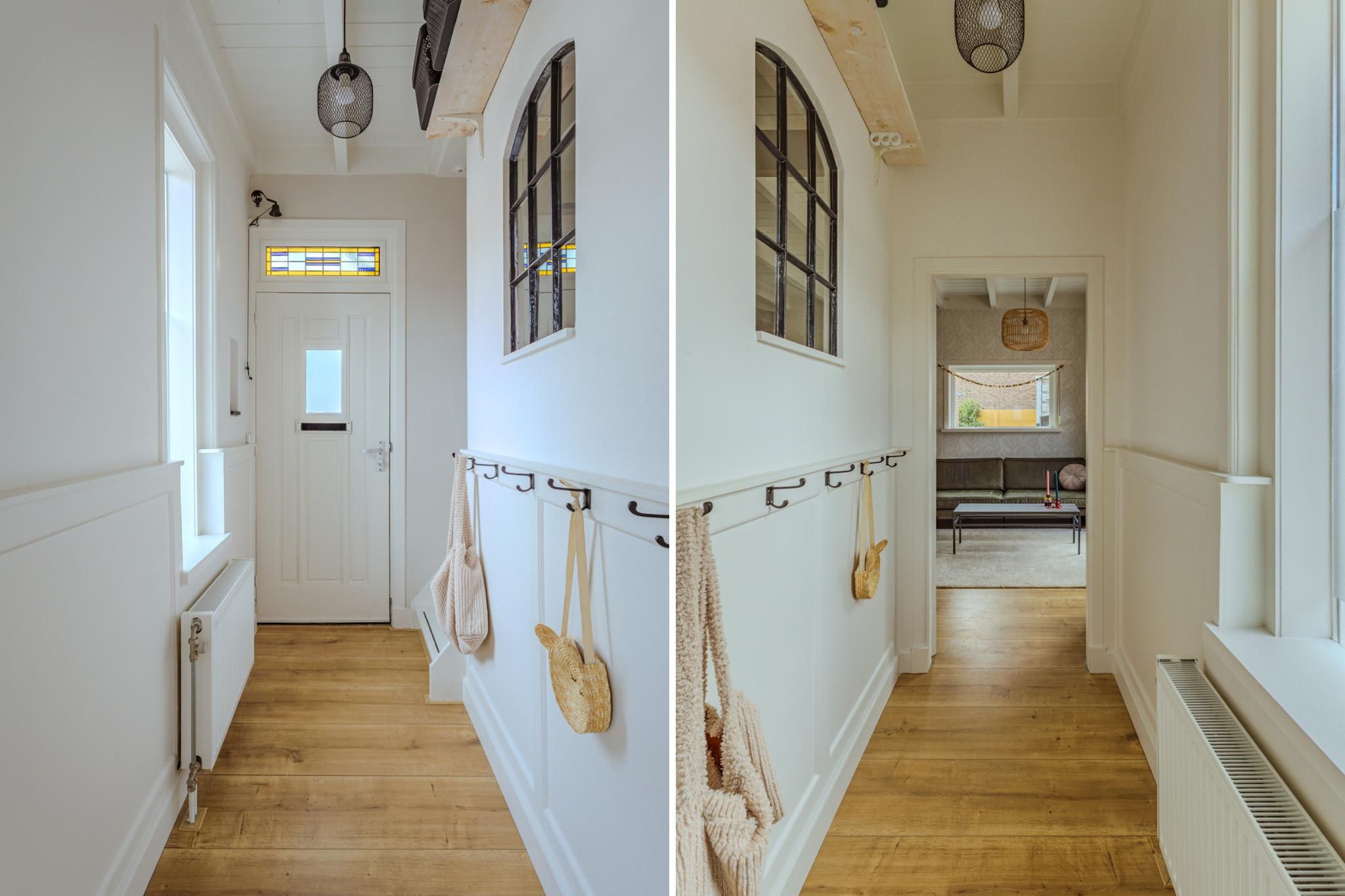 Foto 3 van Admiraal de Ruyterstraat 85