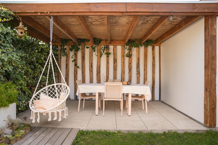 Foto 39 van Dijkstraat 39