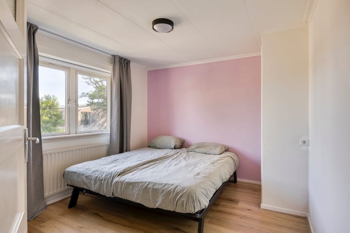 Foto 15 van Troelstralaan 96