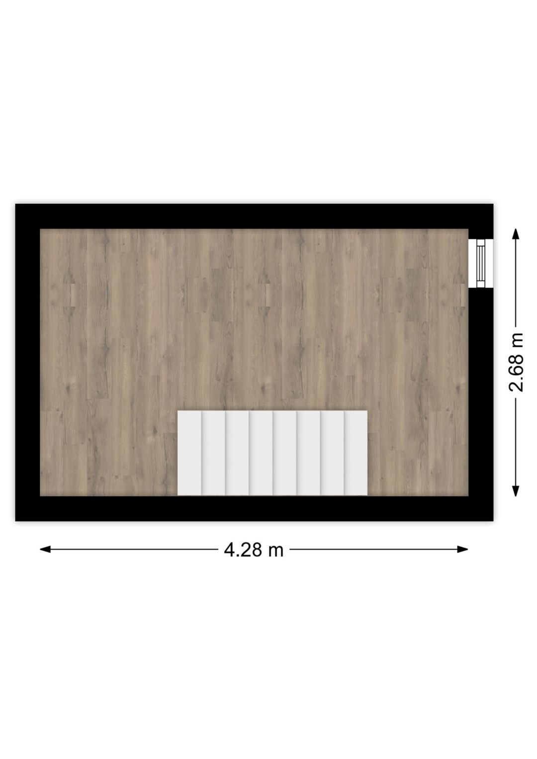Foto 41 van Admiraal de Ruyterstraat 85