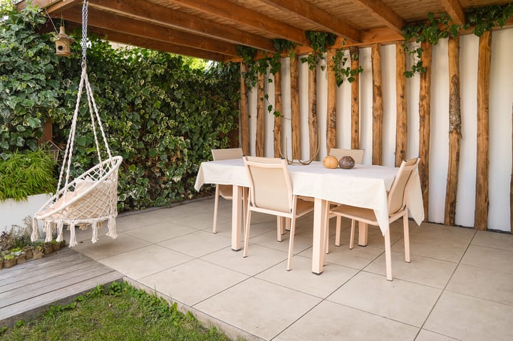 Foto 41 van Dijkstraat 39