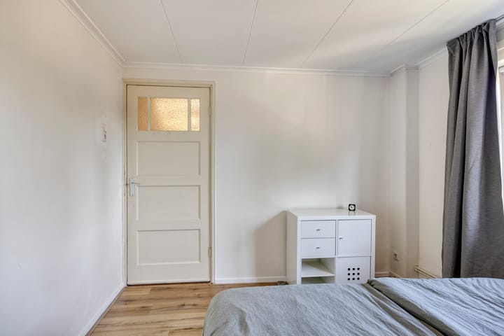 Foto 16 van Troelstralaan 96