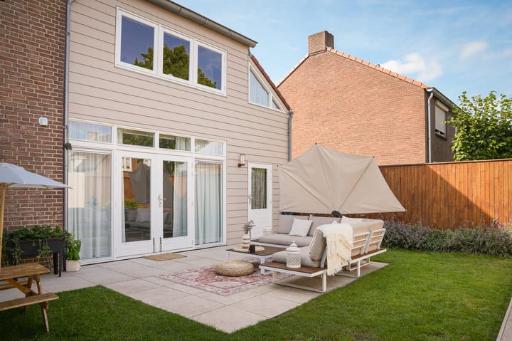 Photo 5 of Dijkstraat 39