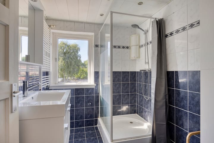 Foto 17 van Troelstralaan 96