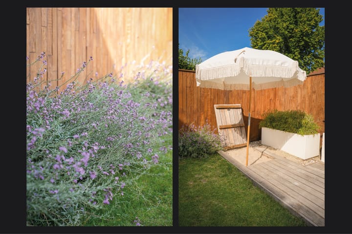 Foto 40 van Dijkstraat 39