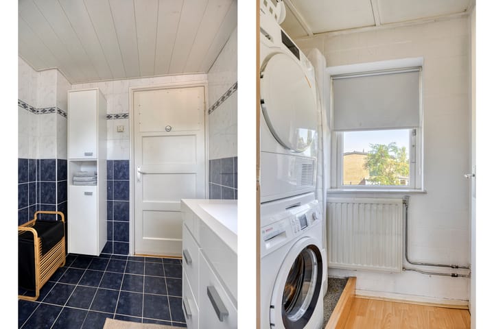 Foto 18 van Troelstralaan 96