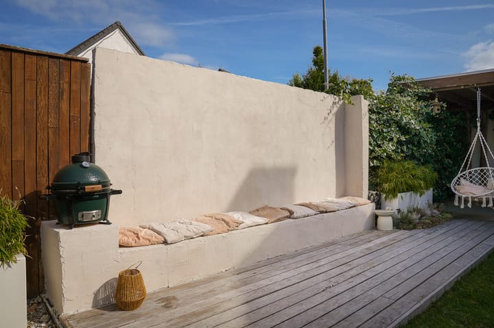 Foto 42 van Dijkstraat 39