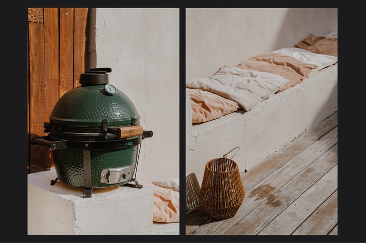 Foto 43 van Dijkstraat 39