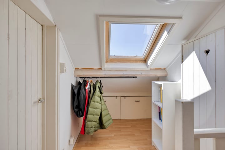 Foto 20 van Troelstralaan 96