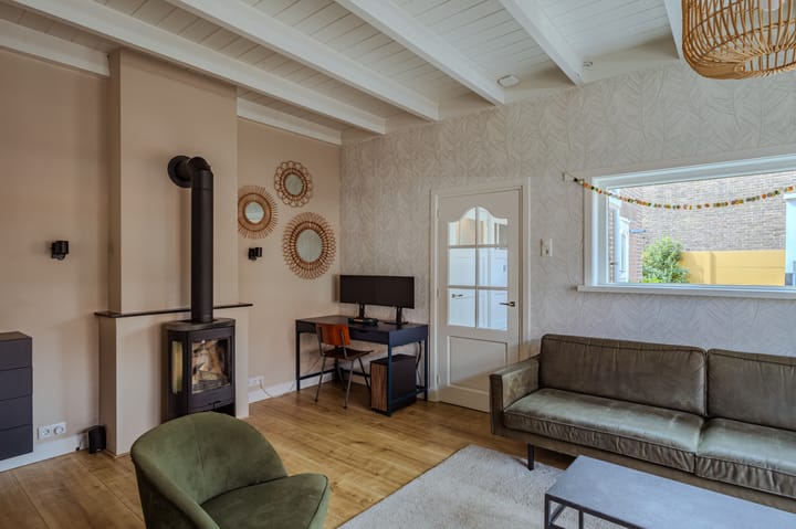 Foto 10 van Admiraal de Ruyterstraat 85