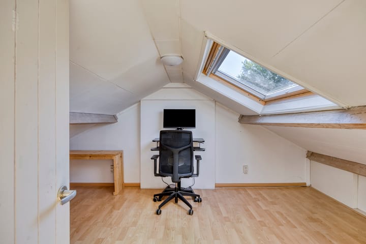 Foto 22 van Troelstralaan 96