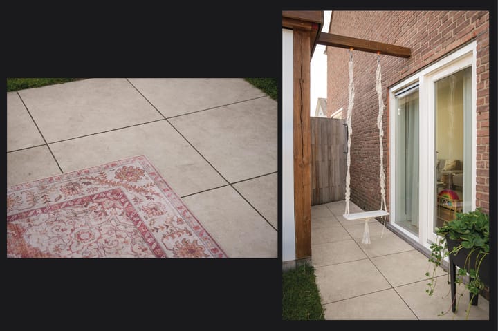 Foto 45 van Dijkstraat 39