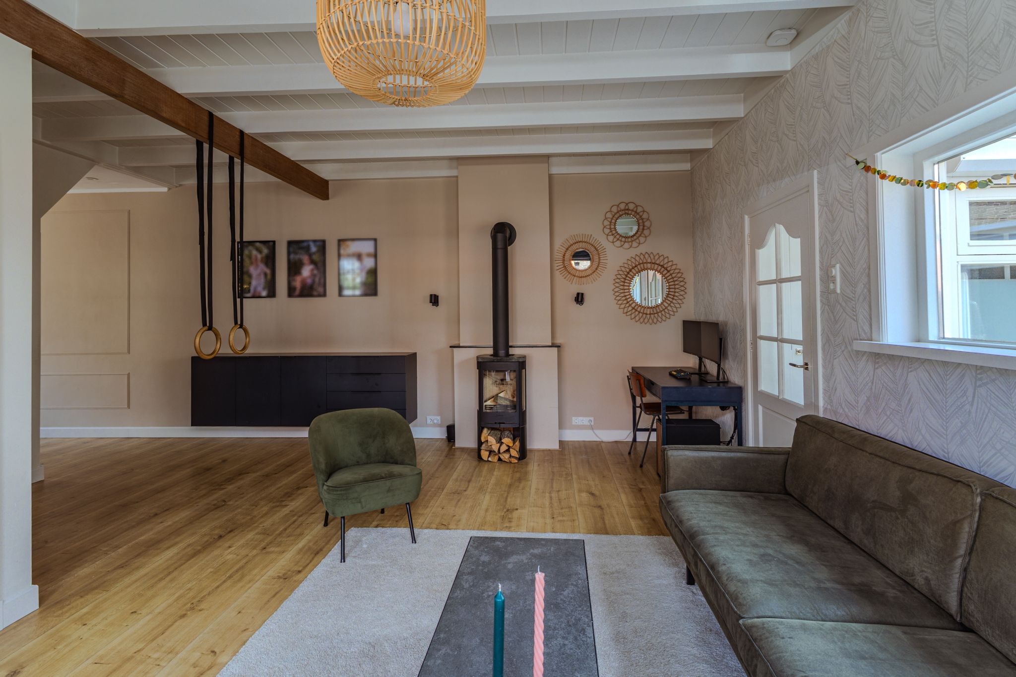 Foto 12 van Admiraal de Ruyterstraat 85