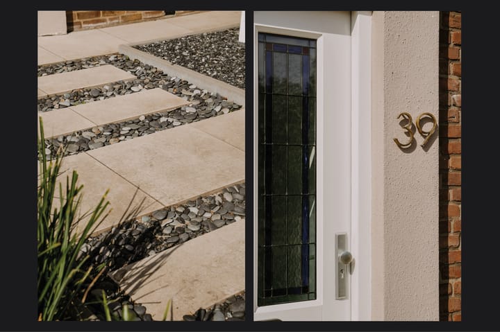 Foto 46 van Dijkstraat 39