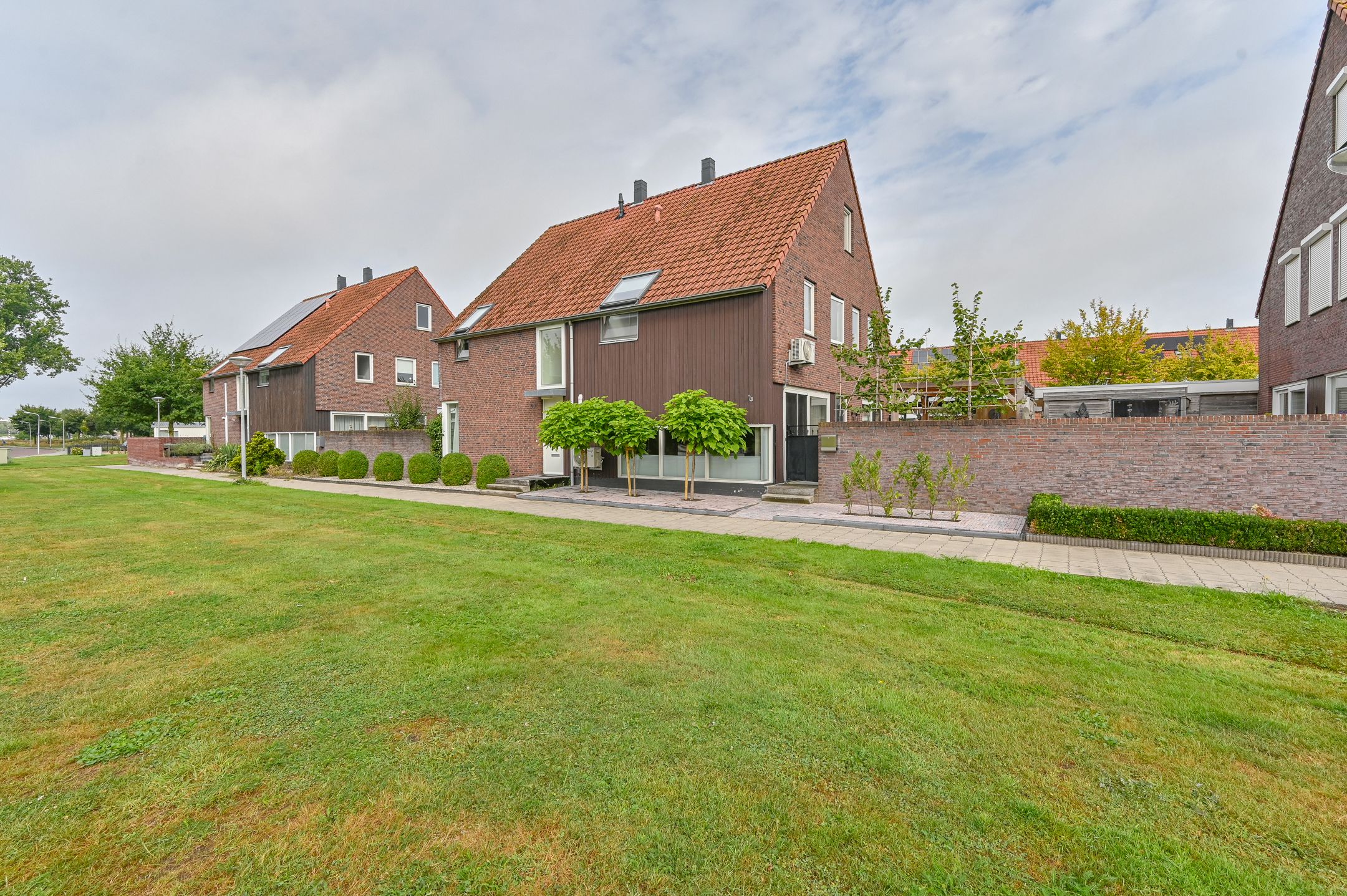 Perseus, 5, Hoogeveen, 7904AK, Drenthe, Nederland 5 