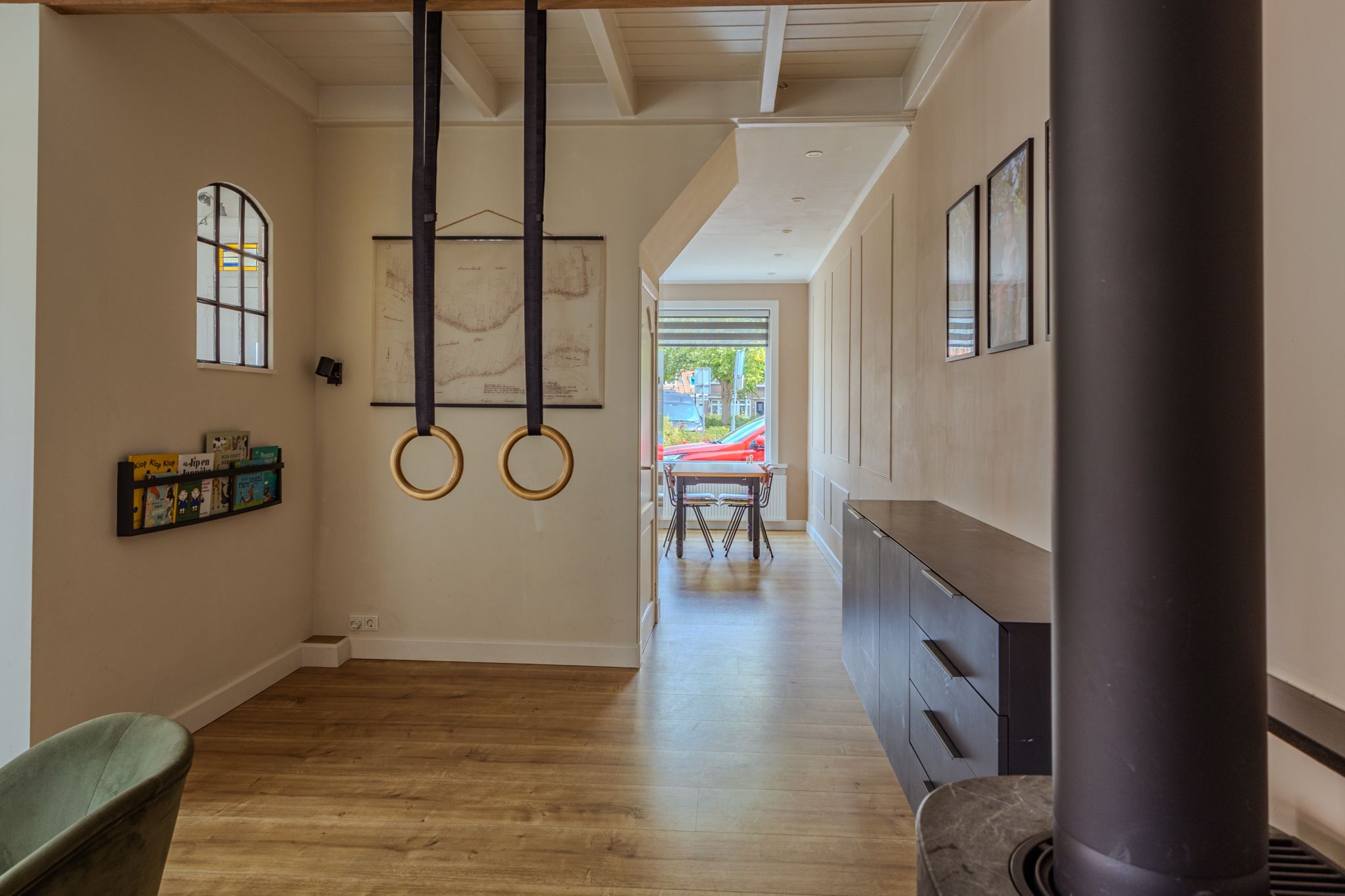 Foto 15 van Admiraal de Ruyterstraat 85