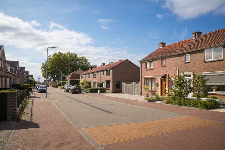 Foto 48 van Dijkstraat 39