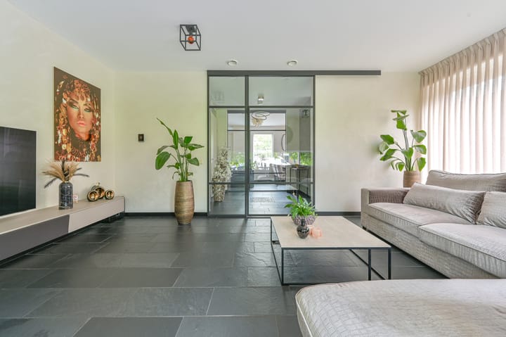 Foto 2 van Perseus 5