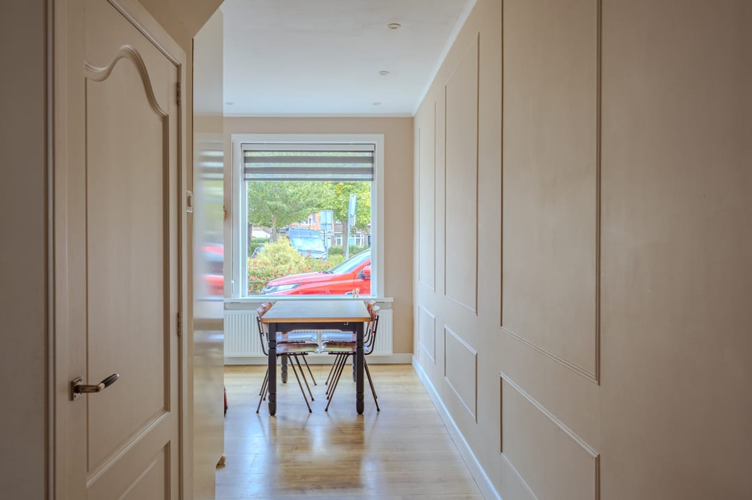 Foto 16 van Admiraal de Ruyterstraat 85