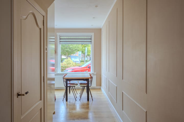 Foto 16 van Admiraal de Ruyterstraat 85