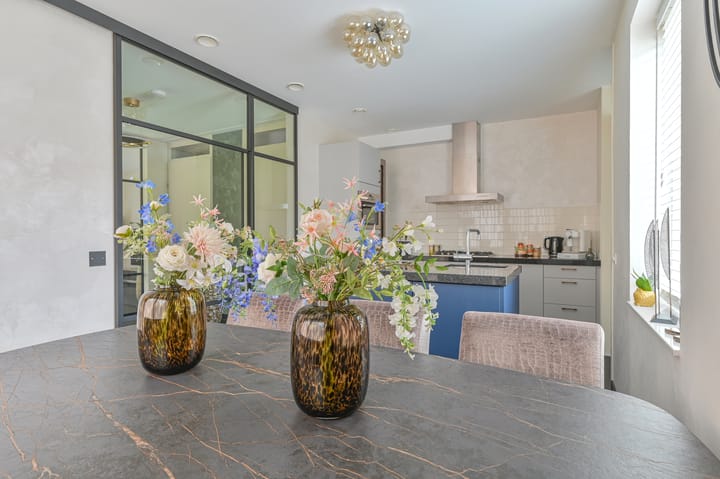 Foto 3 van Perseus 5