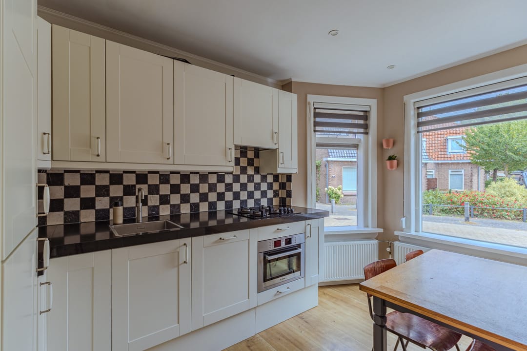 Foto 17 van Admiraal de Ruyterstraat 85