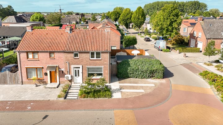 Foto 49 van Dijkstraat 39