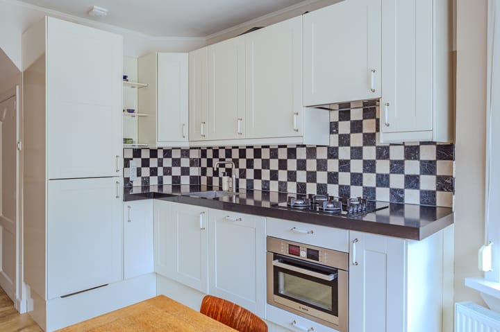 Foto 19 van Admiraal de Ruyterstraat 85