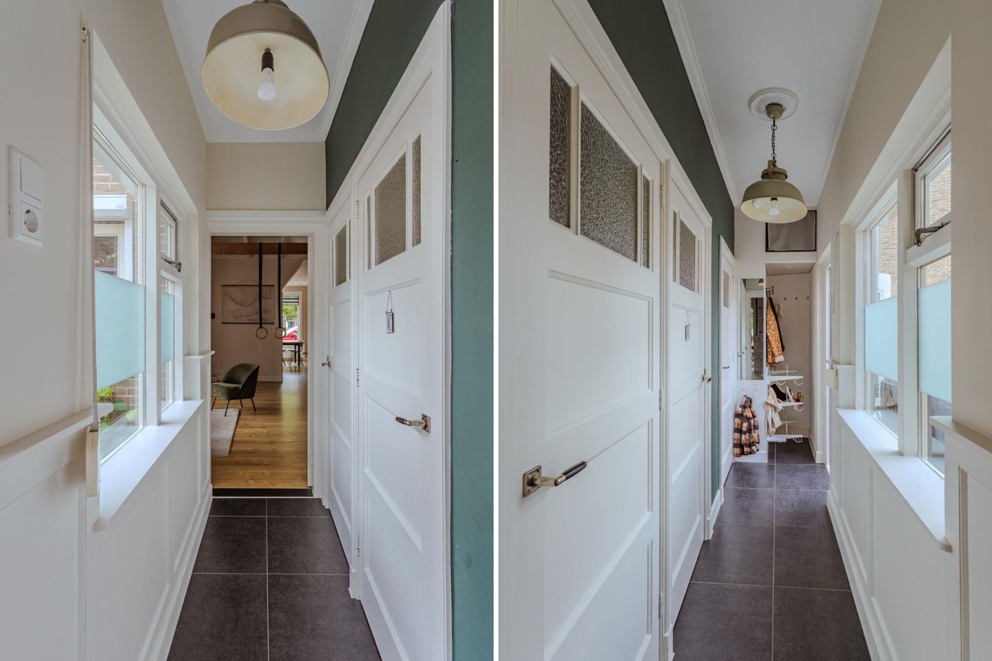 Foto 20 van Admiraal de Ruyterstraat 85