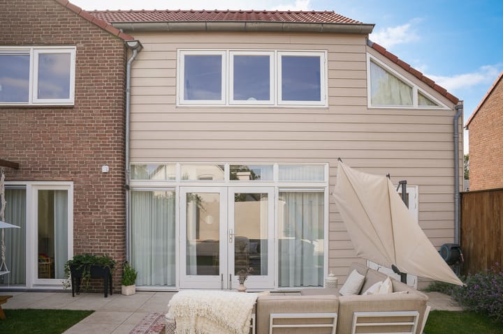 Foto 44 van Dijkstraat 39