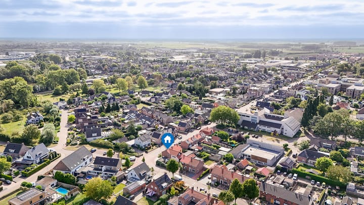 Foto 51 van Dijkstraat 39