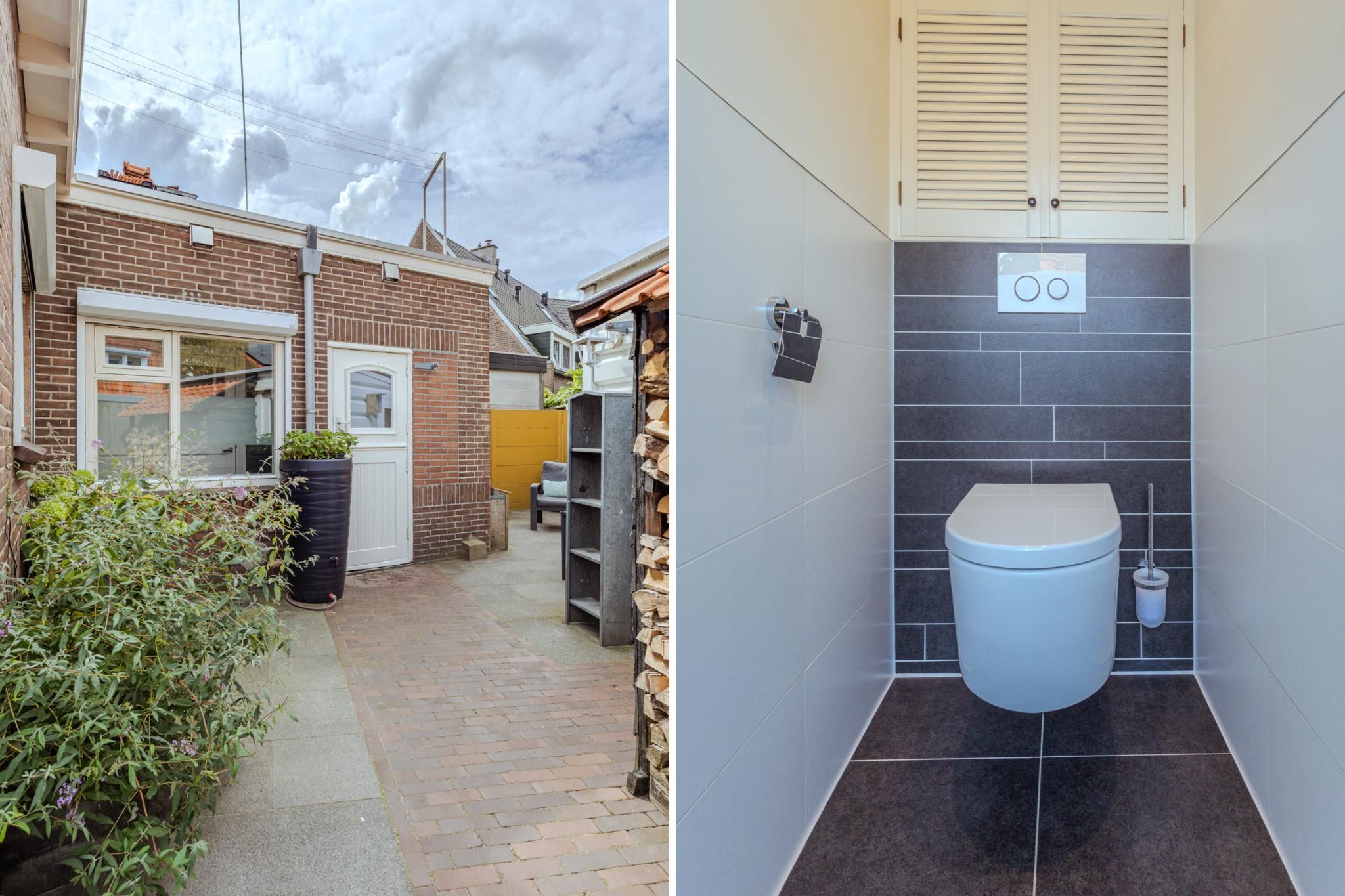 Foto 21 van Admiraal de Ruyterstraat 85