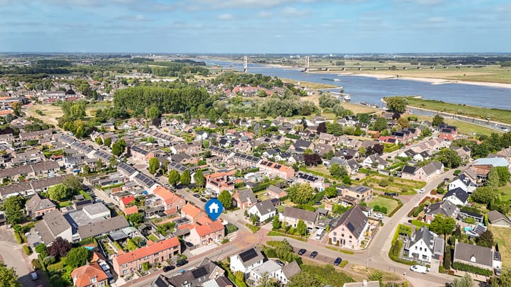 Foto 52 van Dijkstraat 39