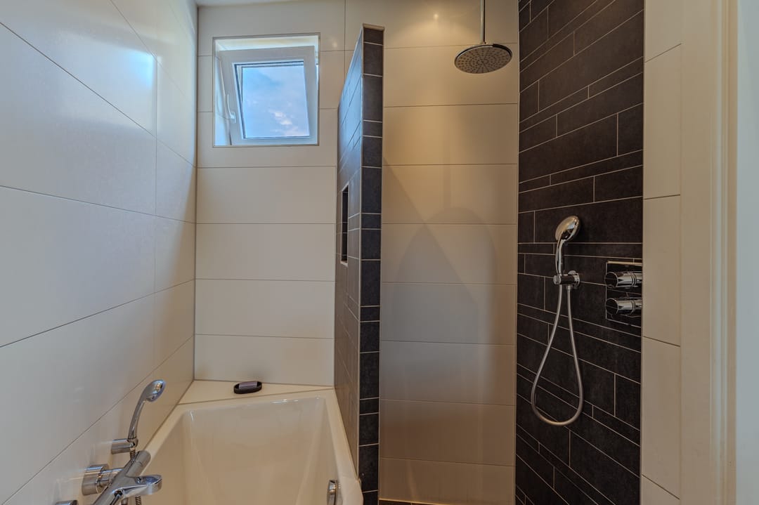 Foto 22 van Admiraal de Ruyterstraat 85