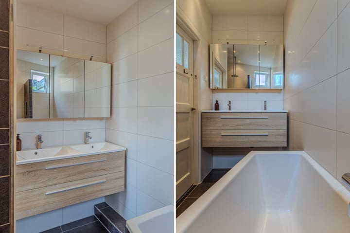 Foto 23 van Admiraal de Ruyterstraat 85