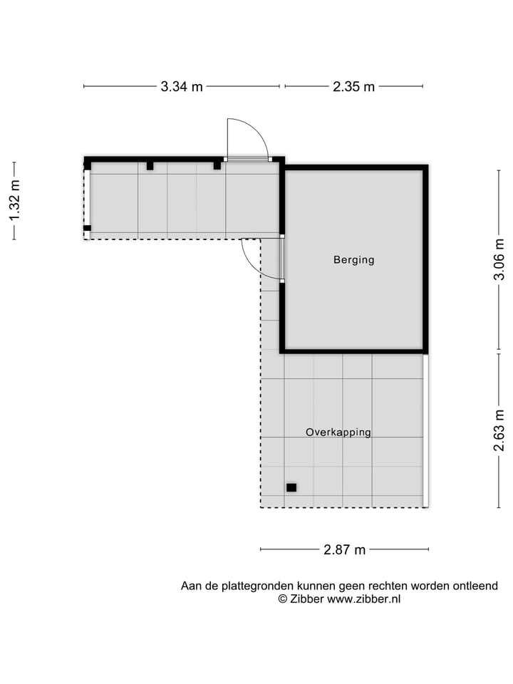 Foto 33 van Troelstralaan 96