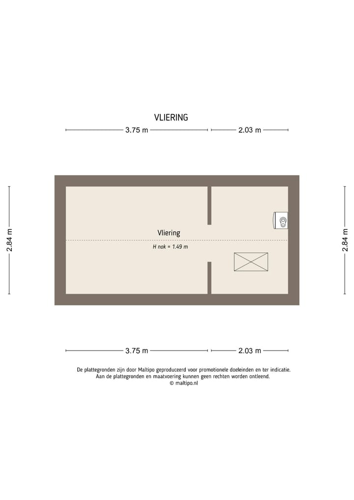 Foto 55 van Dijkstraat 39
