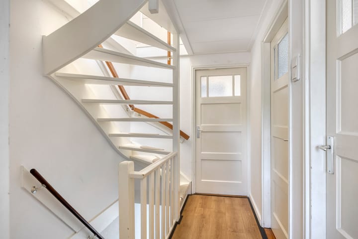 Foto 19 van Troelstralaan 96